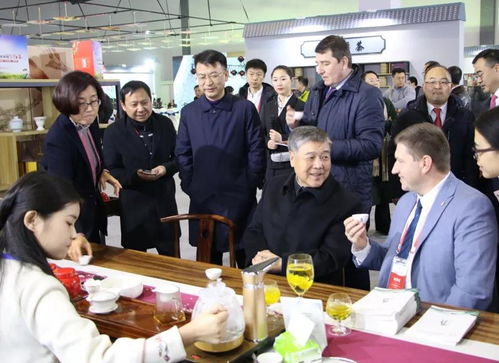 江西2020中国 南昌 中药饮片及药膳食疗产品展览会