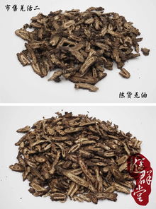 常见中药饮片鉴别彩色图谱130幅 珍藏